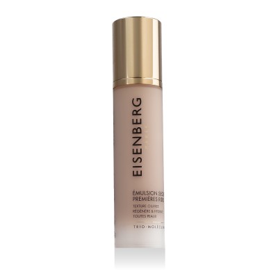 Eisenberg First Wrinkles Tender Emulsion 50 ml