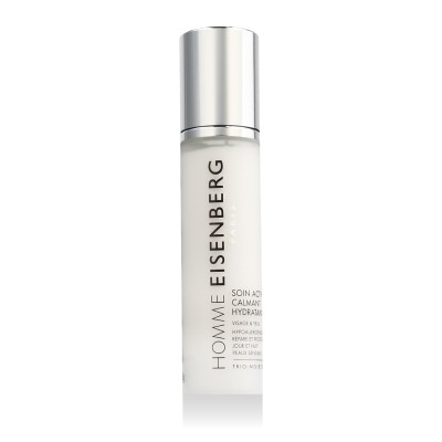 Eisenberg For Men Essential Soothing Moisturiser 50 ml