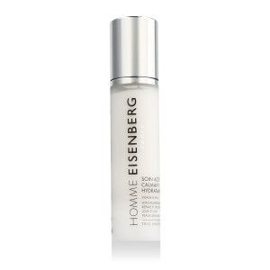 Eisenberg For Men Essential Soothing Moisturiser 50 ml