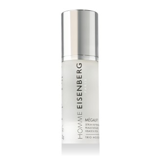 Eisenberg For Men Megalift Firming Serum 30 ml 2