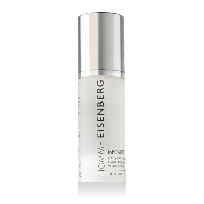 Eisenberg For Men Megalift Firming Serum 30 ml