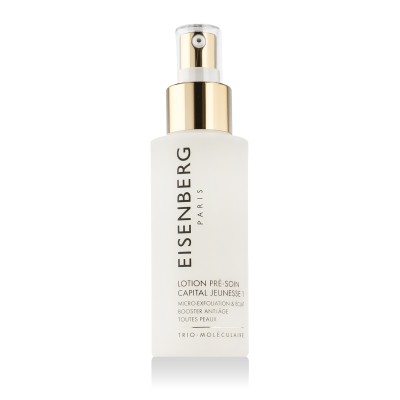 Eisenberg Youth Treatment Lotion 1 100 ml