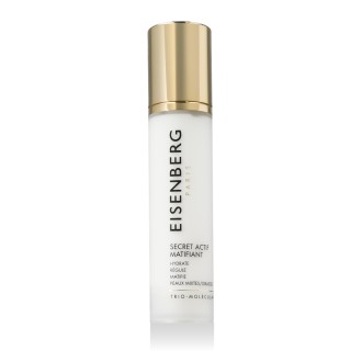 Eisenberg Active Mattifying Secret 50 ml 2