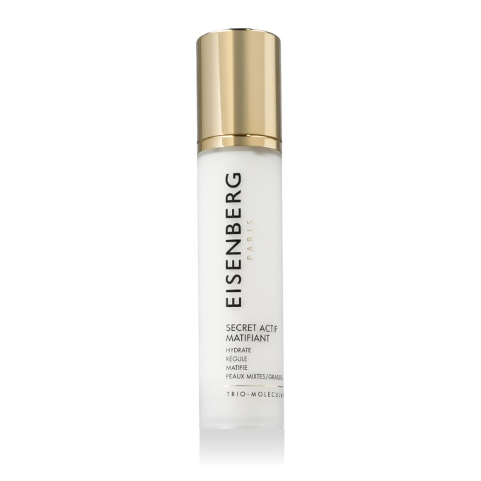 Eisenberg Active Mattifying Secret 50 ml