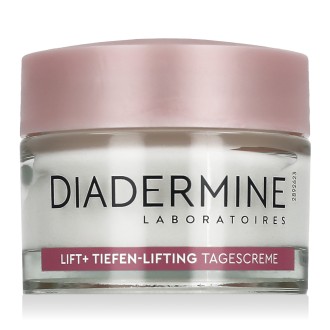 Diadermine Laboratoires Lift+ Tiefen-Lifting Anti-Age Day Cream 50 ml 2