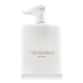 Trussardi Donna Levriero Collection Limited Edition Eau De Parfum Intense - tester 100 ml kvepalai moterims