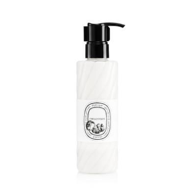 Diptyque Philosykos Perfumed Body Lotion 200 ml unisex