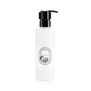 Diptyque Philosykos Perfumed Body Lotion 200 ml unisex