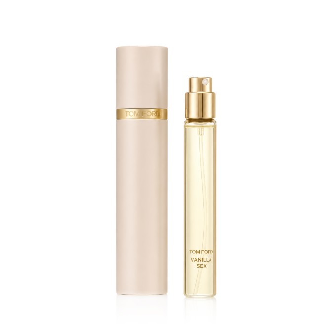 Tom Ford Vanilla Sex Eau De Parfum Miniature 10 ml (unisex)