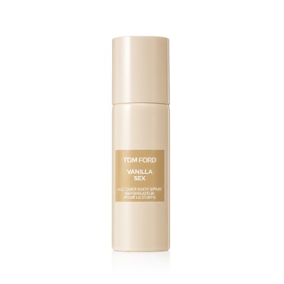 Tom Ford Vanilla Sex Bodyspray 150 ml unisex