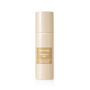 Tom Ford Vanilla Sex Bodyspray 150 ml unisex
