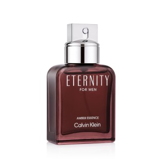 Calvin Klein Eternity for Men Amber Essence Parfum Intense 50 ml kvepalai vyrams 2