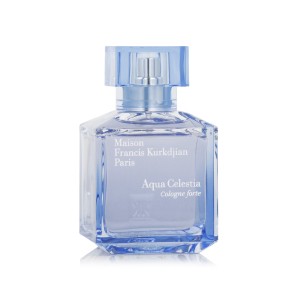 Maison Francis Kurkdjian Aqua Celestia Cologone Forte Eau De Parfum 70 ml kvepalai unisex 2