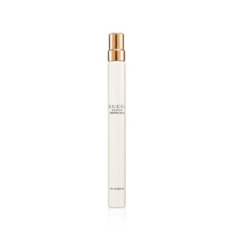 Gucci Bloom Ambrosia d'Oro Eau De Parfum Miniature 10 ml (woman) 2