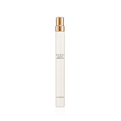 Gucci Bloom Ambrosia d'Oro Eau De Parfum Miniature 10 ml (woman)