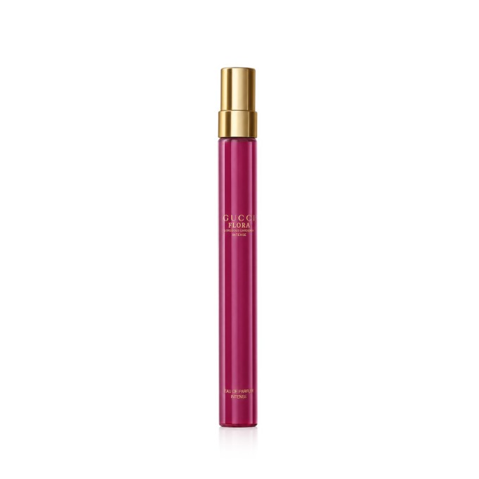 Gucci Flora Gorgeous Gardenia Intense Eau De Parfum Intense Miniature 10 ml (woman)