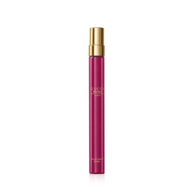Gucci Flora Gorgeous Gardenia Intense Eau De Parfum Intense Miniature 10 ml (woman)