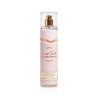 Sabrina Carpenter Sweet Tooth Bodyspray 236 ml moterims