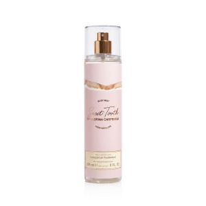 Sabrina Carpenter Sweet Tooth Bodyspray 236 ml moterims