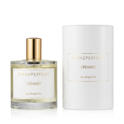 ZarkoPerfume DREAMER Eau De Parfum 100 ml kvepalai unisex