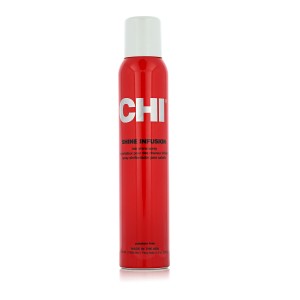 CHI Shine Infusion Hair Shine Spray 150 g