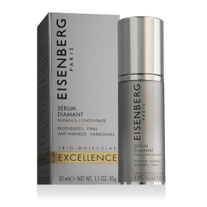 Eisenberg Excellence Sérum Diamant 30 ml