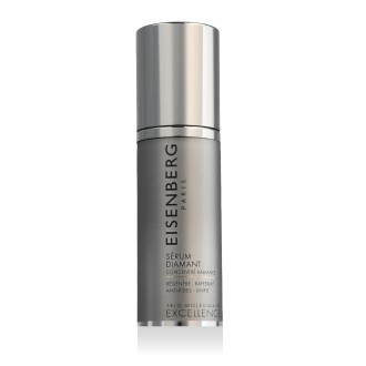 Eisenberg Excellence Sérum Diamant 30 ml 2