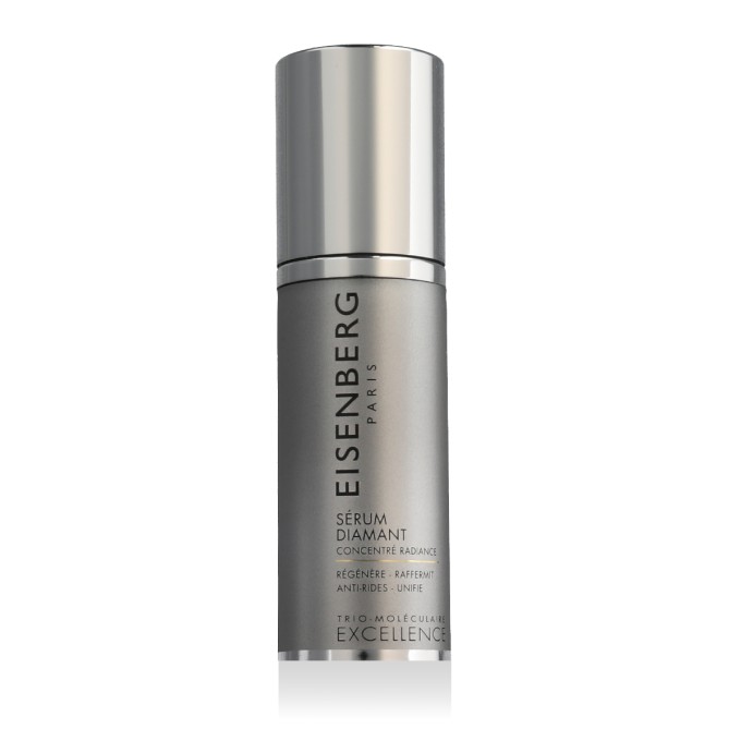Eisenberg Excellence Sérum Diamant 30 ml