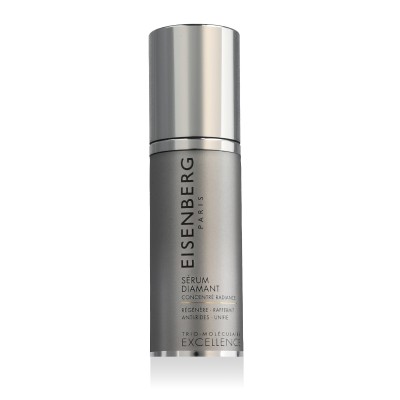 Eisenberg Excellence Sérum Diamant 30 ml