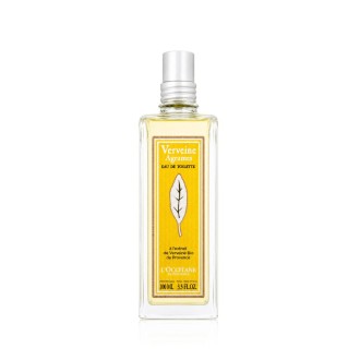 L'Occitane Verveine Agrumes 2015 Eau De Toilette 100 ml kvepalai unisex 2