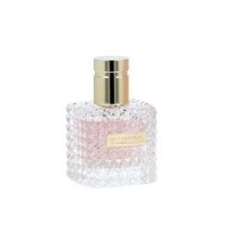 Valentino Valentino Donna Eau De Parfum - unpacked 30 ml kvepalai moterims