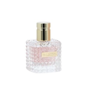 Valentino Valentino Donna Eau De Parfum - unpacked 30 ml kvepalai moterims