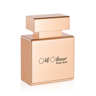 Jo Milano Mi Amour Rose Gold Eau De Parfum 100 ml kvepalai moterims