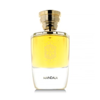 Masque Milano Mandala Eau De Parfum 100 ml kvepalai unisex