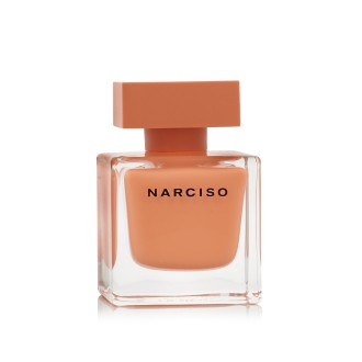 Narciso Rodriguez Narciso Eau de Parfum Ambrée Eau De Parfum 50 ml kvepalai moterims 2