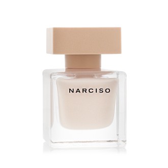 Narciso Rodriguez Narciso Poudrée Eau De Parfum 30 ml kvepalai moterims 2