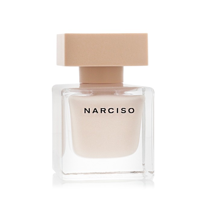 Narciso Rodriguez Narciso Poudrée Eau De Parfum 30 ml kvepalai moterims