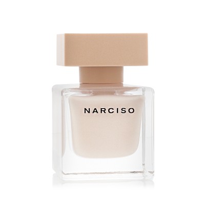 Narciso Rodriguez Narciso Poudrée Eau De Parfum 30 ml kvepalai moterims