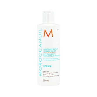 Moroccanoil Repair Moisture Repair Conditioner 250 ml