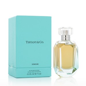 Tiffany Tiffany & Co. Intense Eau De Parfum 75 ml kvepalai moterims