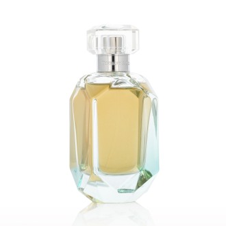 Tiffany Tiffany & Co. Intense Eau De Parfum 75 ml kvepalai moterims 2