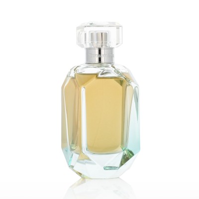 Tiffany Tiffany & Co. Intense Eau De Parfum 75 ml kvepalai moterims