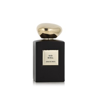 Giorgio Armani Armani/Prive Oud Royal Intense Eau De Parfum 100 ml kvepalai unisex 2