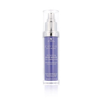 Alterna Caviar Anti-Aging Restructuring Bond Repair 3-in-1 Sealing Serum 50 ml