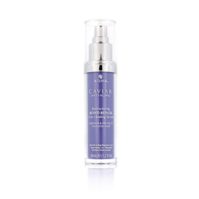 Alterna Caviar Anti-Aging Restructuring Bond Repair 3-in-1 Sealing Serum 50 ml