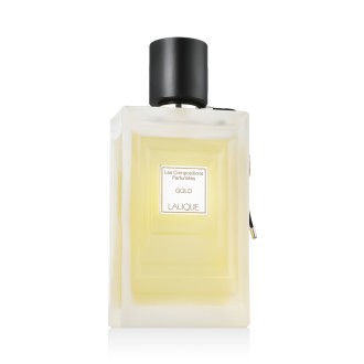 Lalique Les Compositions Parfumées Gold Eau De Parfum 100 ml kvepalai unisex 2