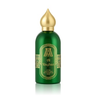 Attar Collection Al Rayhan Eau De Parfum 100 ml kvepalai unisex 2