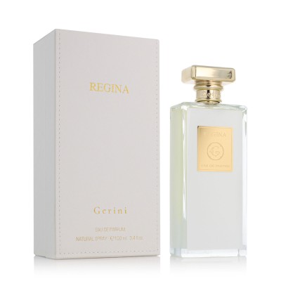 Gerini Regina Eau De Parfum 100 ml kvepalai moterims