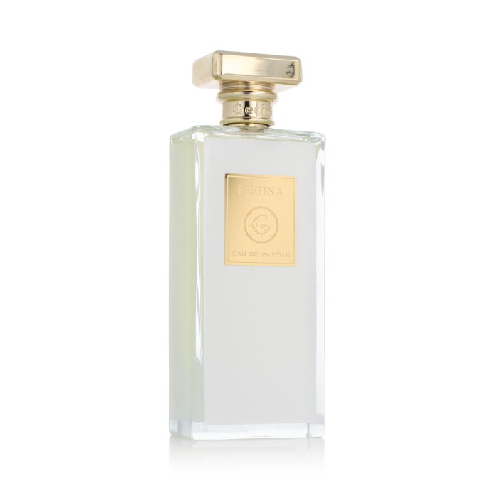 Gerini Regina Eau De Parfum 100 ml kvepalai moterims