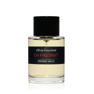 Frederic Malle Olivia Giacobetti En Passant Eau De Parfum 100 ml kvepalai moterims 2